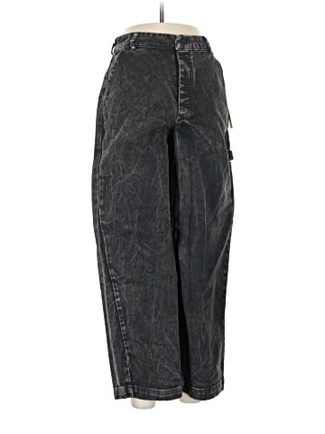LACAUSA Jeans (view 1)