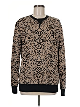Rag & Bone/Jean Pullover Sweater