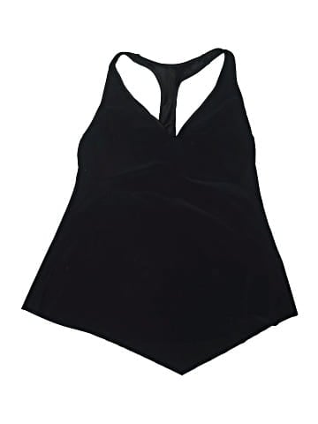 Magicsuit Swimsuit Top (view 1)