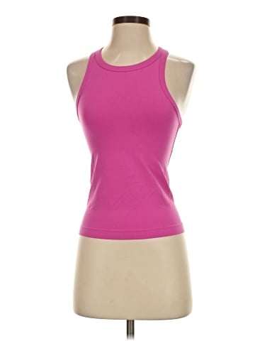 Lululemon Athletica Active Tank (view 1)