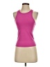 Lululemon Athletica Pink Active Tank Size S - photo 1