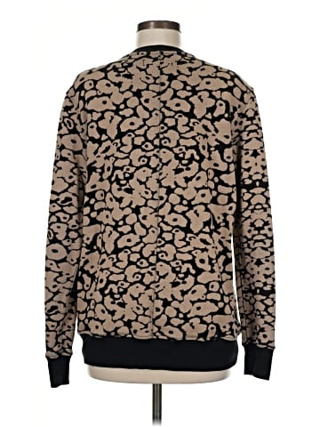 Rag & Bone/JEAN Pullover Sweater (view 2)