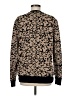 Rag & Bone/JEAN 100% Cotton Paisley Brown Pullover Sweater Size M - photo 2