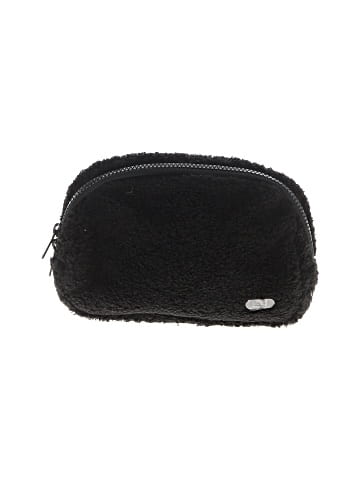 Lole Belt Bag (view 1)