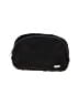 Lole Black Belt Bag One size - photo 1