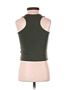 Unbranded Tank Top (view 2)
