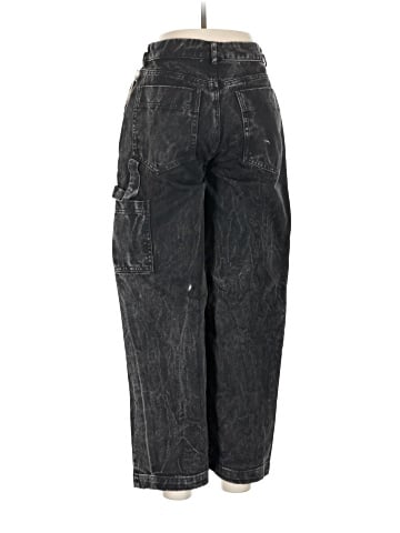 LACAUSA Jeans (view 2)