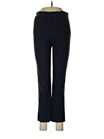 Hilary Radley Dress Pants (view 1)