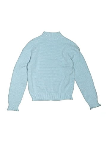 Unbranded Turtleneck Sweater (view 2)