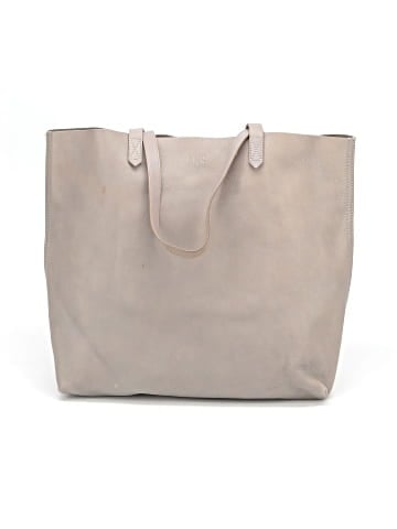 Madewell The Transport Tote (view 1)