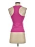 Lululemon Athletica Pink Active Tank Size S - photo 2