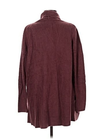 Barefoot Dreams Cozychic Lite Cardigan (view 2)