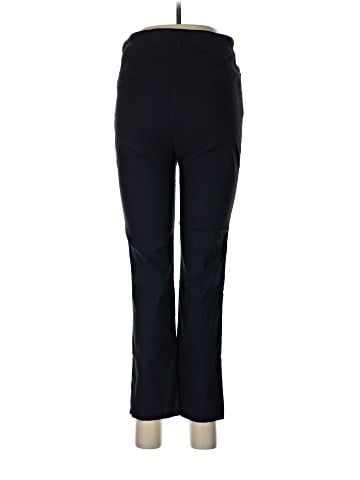 Hilary Radley Dress Pants (view 2)