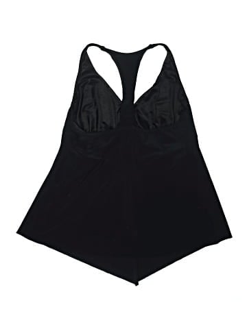 Magicsuit Swimsuit Top (view 2)