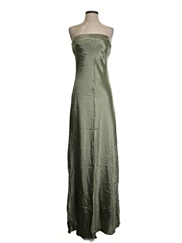 Giorgio Armani Casual Dress (view 1)