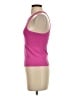 Lululemon Athletica Pink Active Tank Size S - photo 5