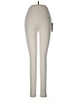Wild Fable Active Pants (view 1)