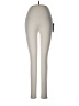 Wild Fable Ivory Active Pants Size M - photo 1