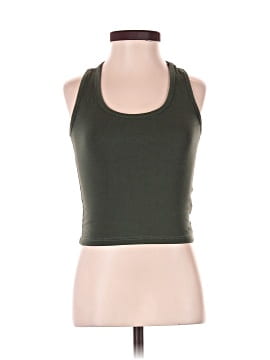 Unbranded Tank Top (view 1)