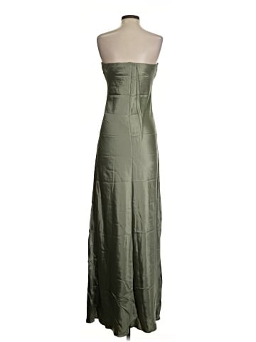 Giorgio Armani Casual Dress (view 2)