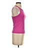 Lululemon Athletica Pink Active Tank Size S - photo 4