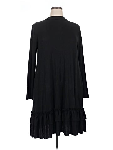 Zenana Outfitters Casual Dress (view 1)
