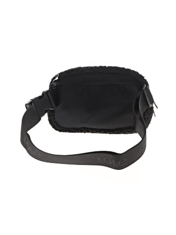 Lole Belt Bag (view 2)