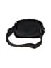 Lole Black Belt Bag One size - photo 2