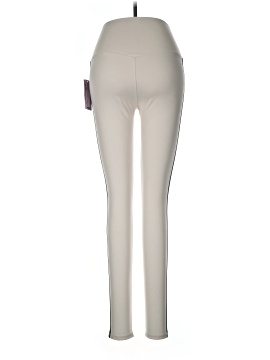 Wild Fable Active Pants (view 2)
