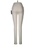 Wild Fable Ivory Active Pants Size M - photo 2
