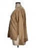 Knox Rose 100% Polyester Stars Tan Pullover Sweater Size XL - photo 5