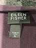 Eileen Fisher Brown Sleeveless Top Size XL - photo 7