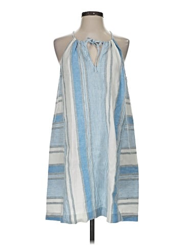 Lou & Grey Casual Dress (view 1)