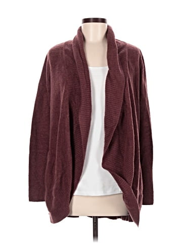 Barefoot Dreams Cozychic Lite Cardigan (view 1)