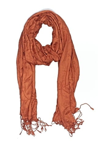 Unbranded Scarf (view 1)
