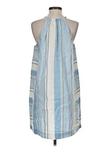 Lou & Grey Casual Dress (view 2)
