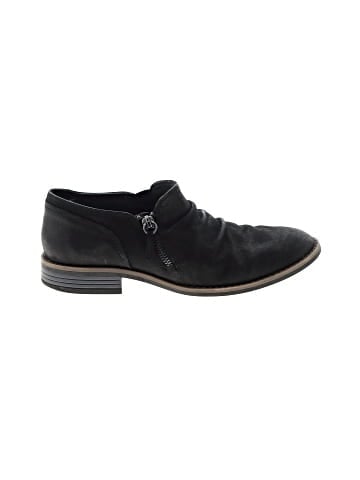 Clarks Ankle Boots (view 1)
