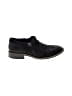 Clarks Black Ankle Boots Size 8 - photo 1