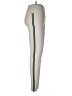 Wild Fable Ivory Active Pants Size M - photo 4