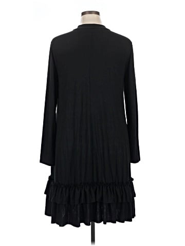Zenana Outfitters Casual Dress (view 2)