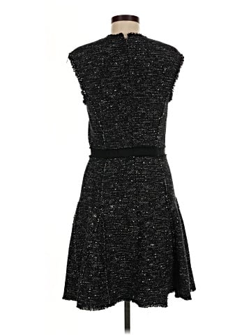 Rebecca Taylor Cocktail Dress (view 2)
