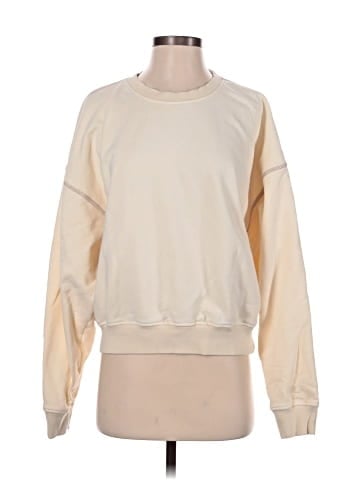 MilkStars Sweatshirt (view 1)