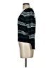 Veronica Beard Jeans 100% Wool Teal Wool Pullover Sweater Size S - photo 5