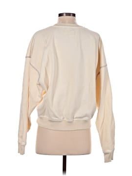 MilkStars Sweatshirt (view 2)