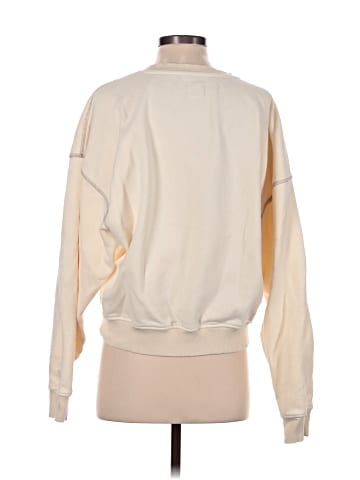 MilkStars Sweatshirt (view 2)