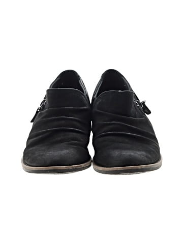 Clarks Ankle Boots (view 2)