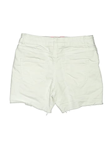 Vineyard Vines Denim Shorts (view 2)