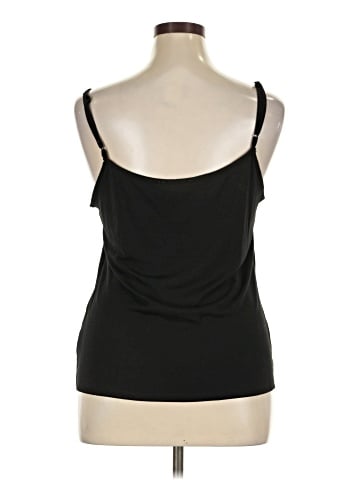NY Collection Tank Top (view 2)