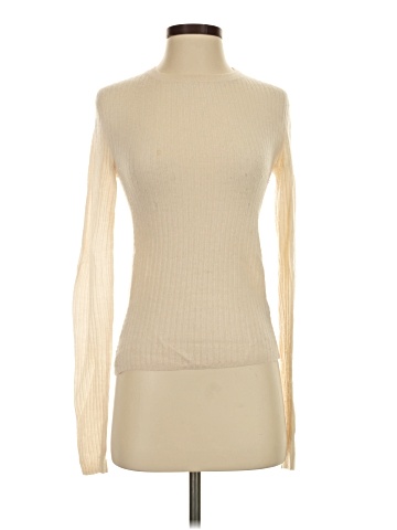 Vince. Turtleneck Sweater (view 1)