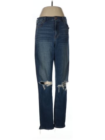 American Eagle Outfitters Jeans (view 1)